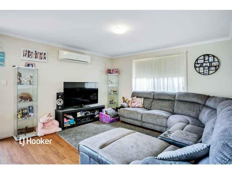 3 Crown Court, Munno Para West SA 5115