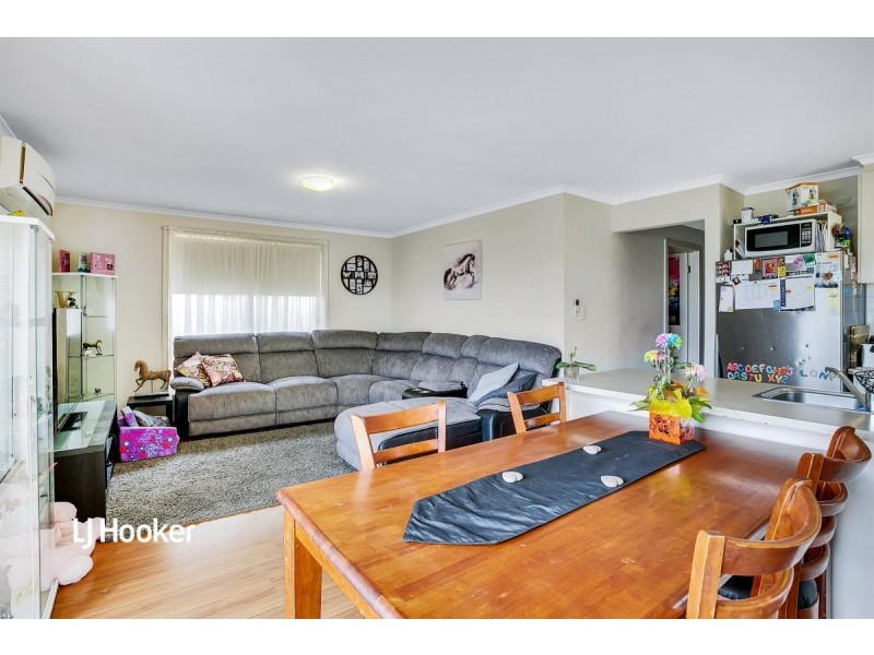 3 Crown Court, Munno Para West SA 5115