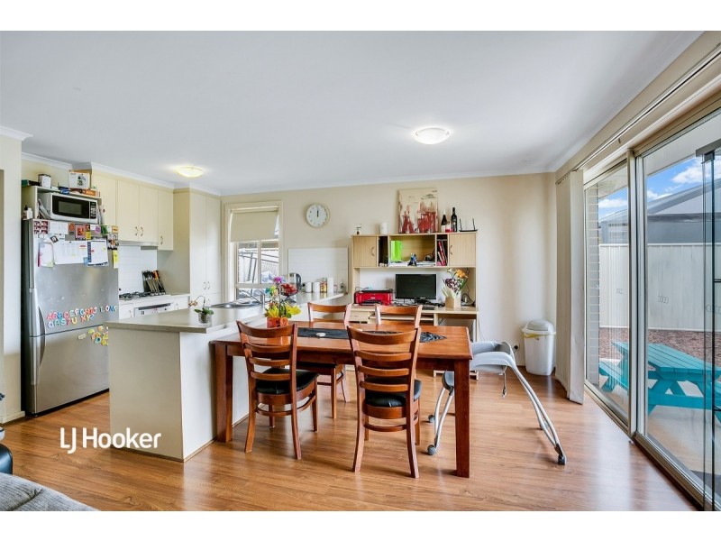 3 Crown Court, Munno Para West SA 5115