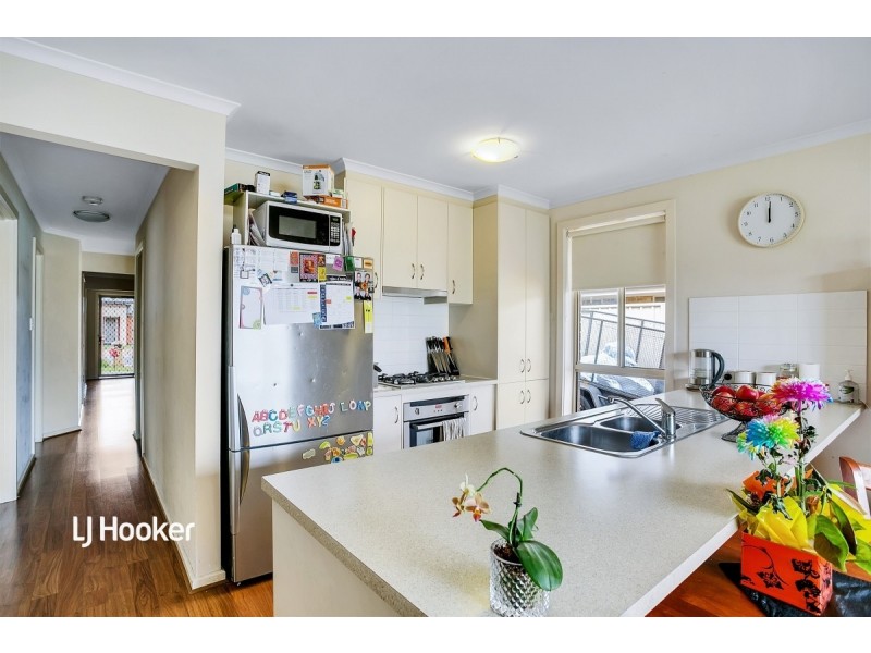 3 Crown Court, Munno Para West SA 5115