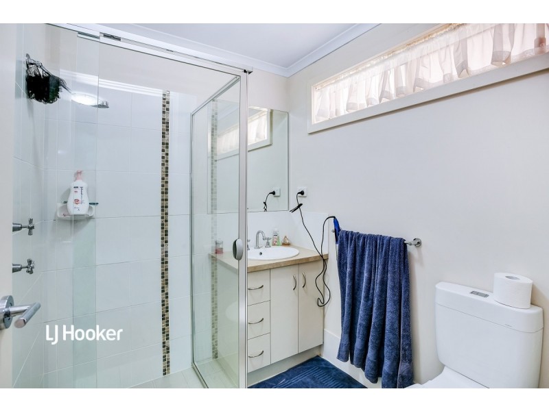 3 Crown Court, Munno Para West SA 5115