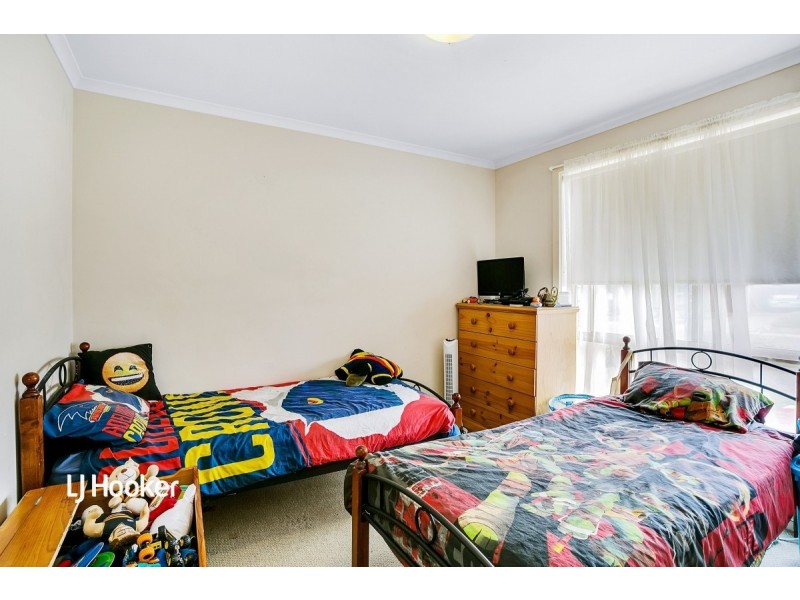 3 Crown Court, Munno Para West SA 5115