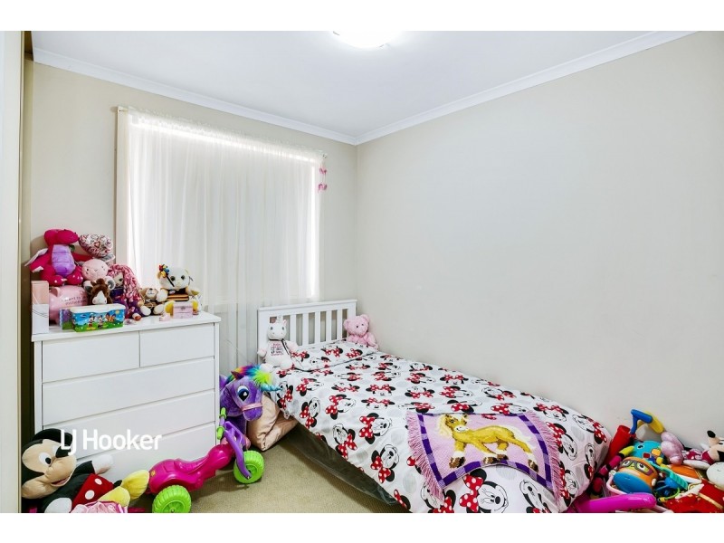 3 Crown Court, Munno Para West SA 5115