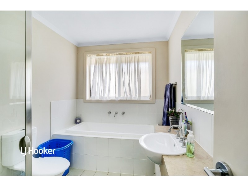 3 Crown Court, Munno Para West SA 5115