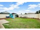 3 Crown Court, Munno Para West SA 5115