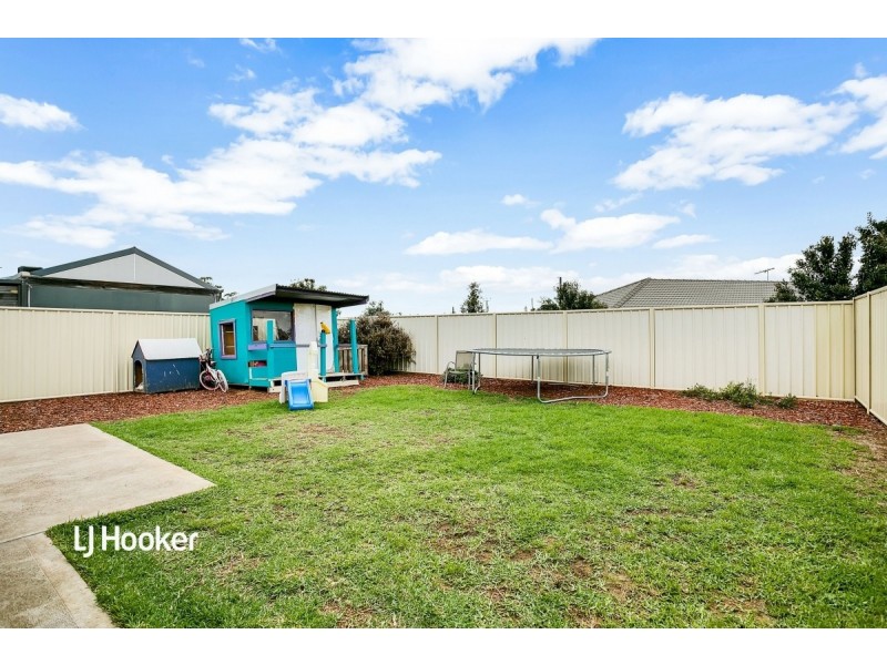3 Crown Court, Munno Para West SA 5115
