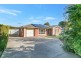 137 Collins Street, Broadview SA 5083