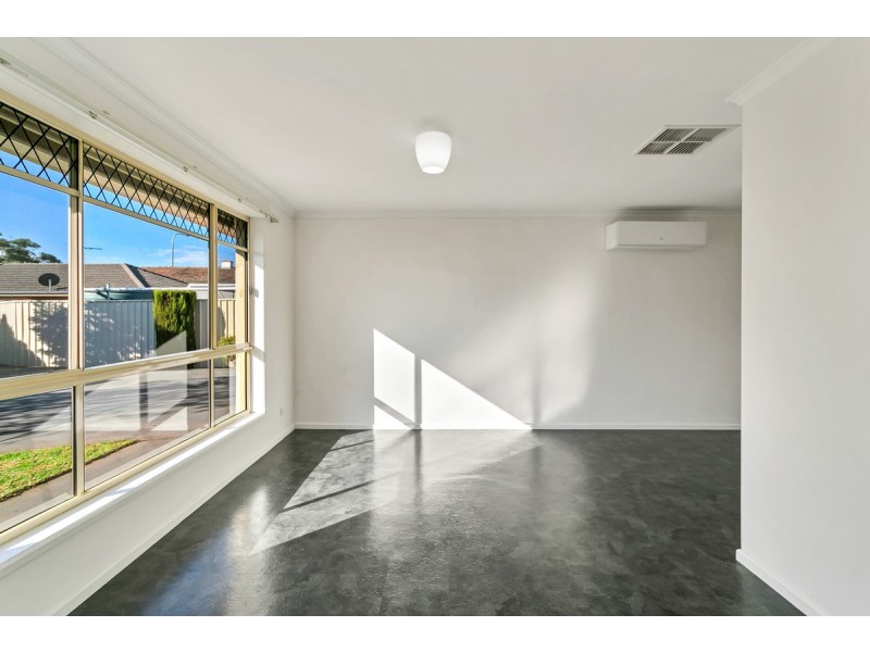 137 Collins Street, Broadview SA 5083