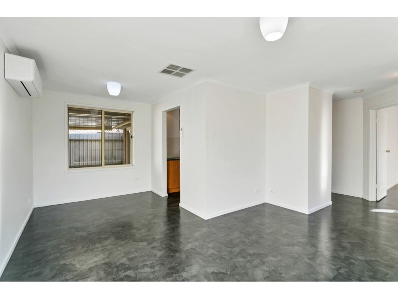 137 Collins Street, Broadview SA 5083