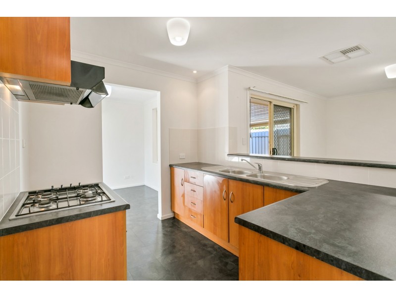 137 Collins Street, Broadview SA 5083