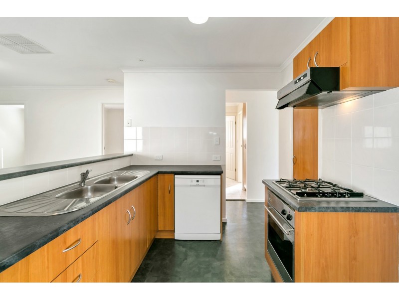 137 Collins Street, Broadview SA 5083