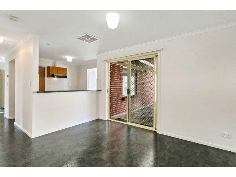 137 Collins Street, Broadview SA 5083