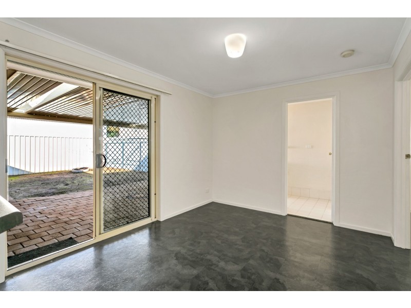 137 Collins Street, Broadview SA 5083