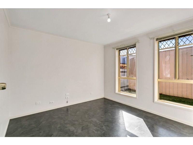 137 Collins Street, Broadview SA 5083