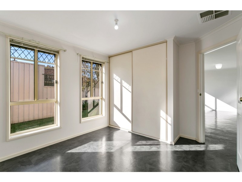 137 Collins Street, Broadview SA 5083