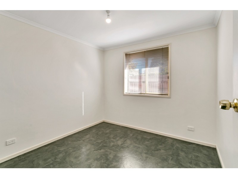 137 Collins Street, Broadview SA 5083