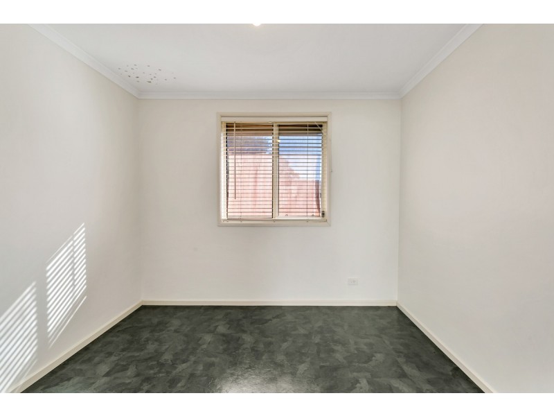 137 Collins Street, Broadview SA 5083