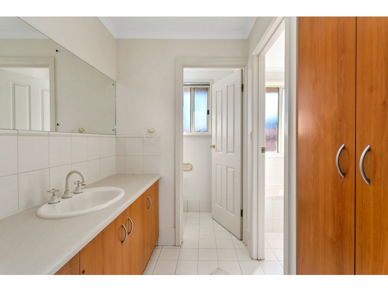 137 Collins Street, Broadview SA 5083