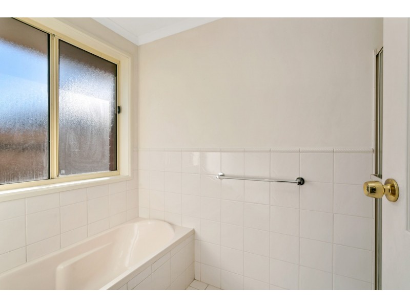 137 Collins Street, Broadview SA 5083