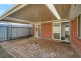 137 Collins Street, Broadview SA 5083