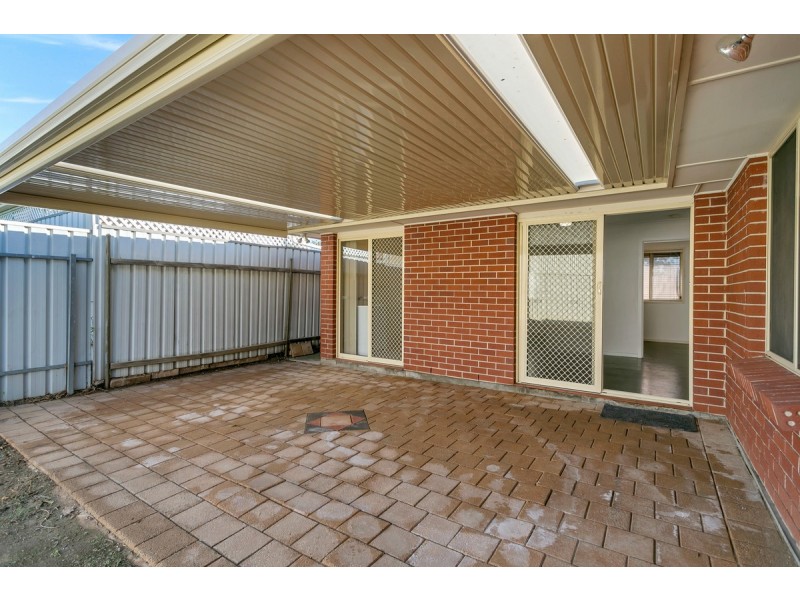 137 Collins Street, Broadview SA 5083