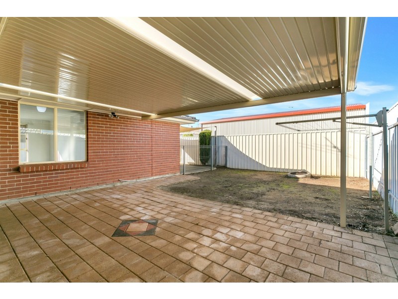 137 Collins Street, Broadview SA 5083
