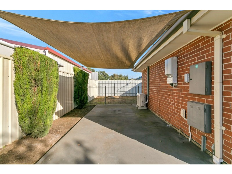 137 Collins Street, Broadview SA 5083