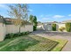 137 Collins Street, Broadview SA 5083