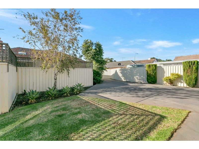 137 Collins Street, Broadview SA 5083