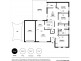 137 Collins Street, Broadview SA 5083 Floorplan