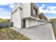16D Warwick Avenue, Kurralta Park SA 5037