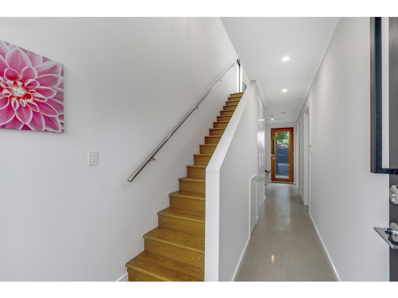 16D Warwick Avenue, Kurralta Park SA 5037