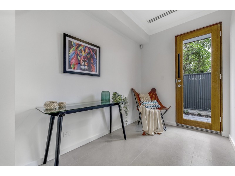 16D Warwick Avenue, Kurralta Park SA 5037