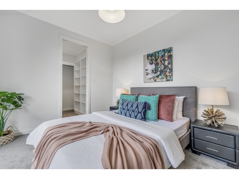 16D Warwick Avenue, Kurralta Park SA 5037