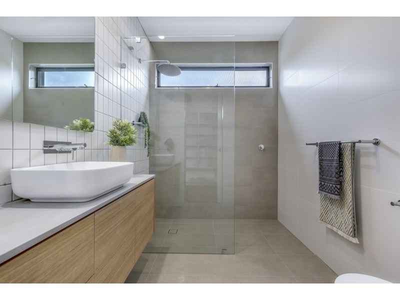 16D Warwick Avenue, Kurralta Park SA 5037