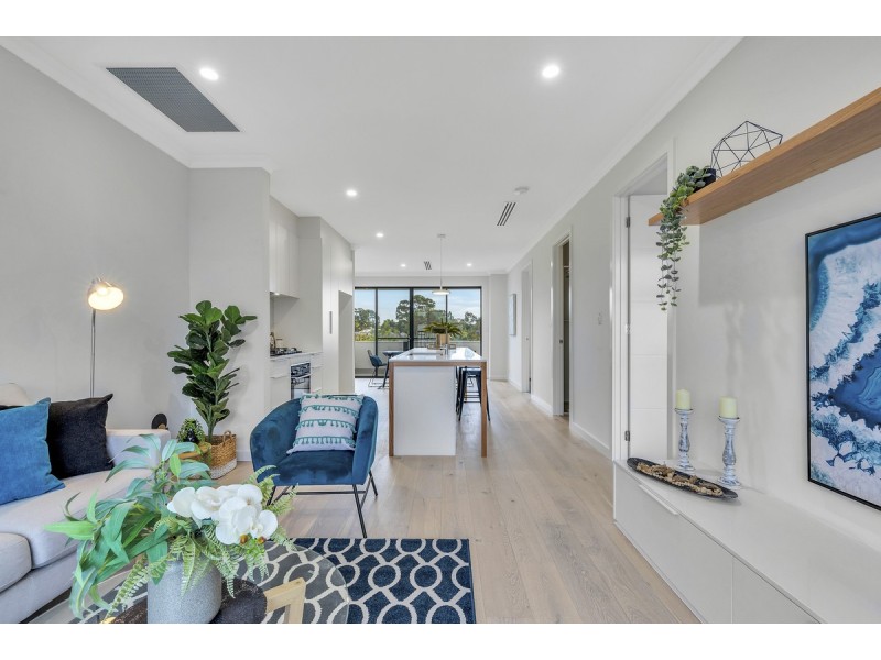 16D Warwick Avenue, Kurralta Park SA 5037