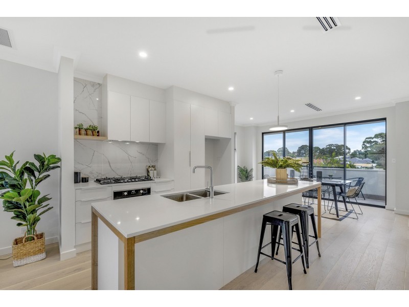 16D Warwick Avenue, Kurralta Park SA 5037