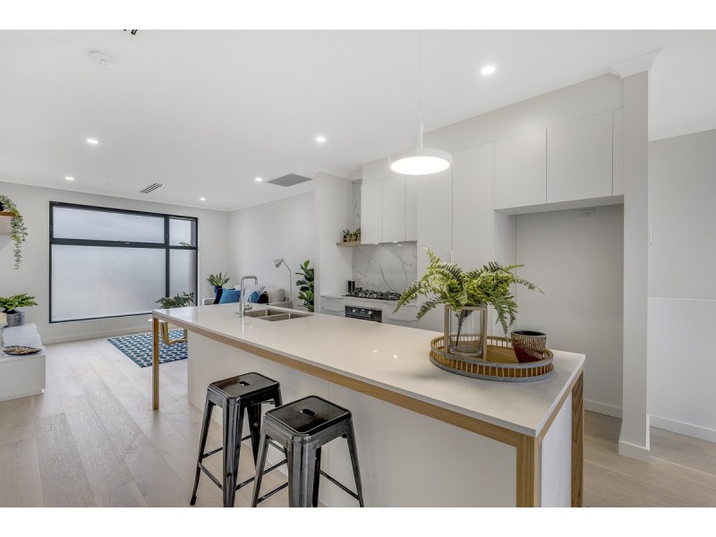 16D Warwick Avenue, Kurralta Park SA 5037