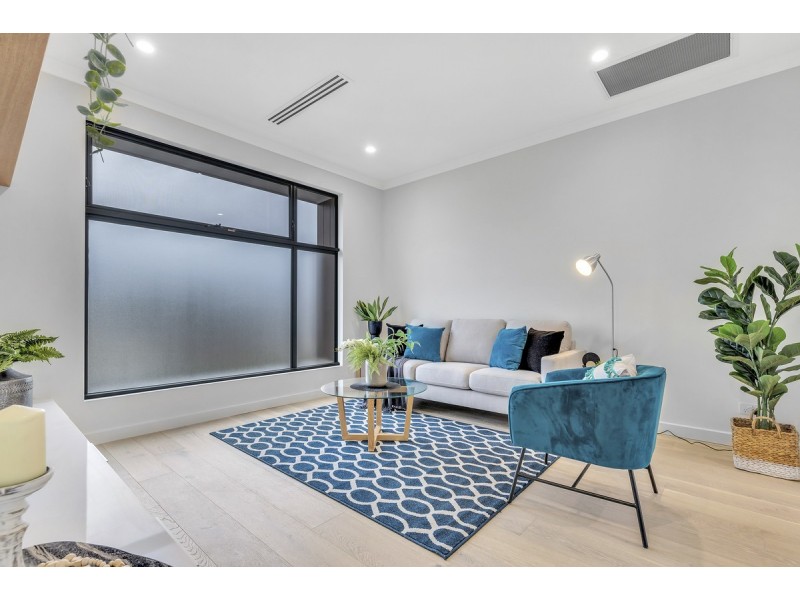 16D Warwick Avenue, Kurralta Park SA 5037