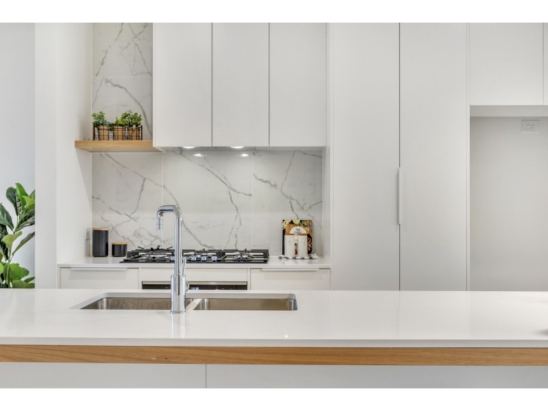 16D Warwick Avenue, Kurralta Park SA 5037