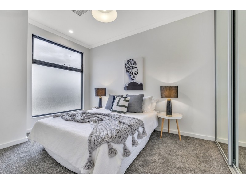 16D Warwick Avenue, Kurralta Park SA 5037