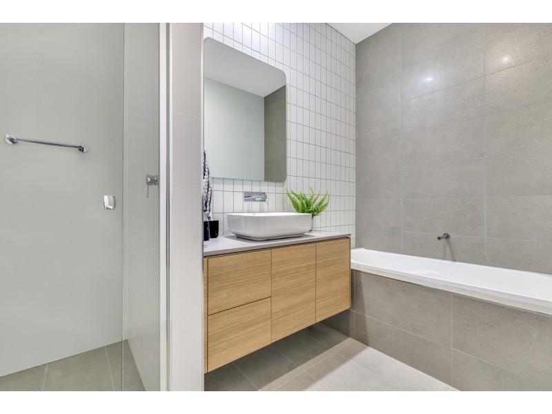 16D Warwick Avenue, Kurralta Park SA 5037