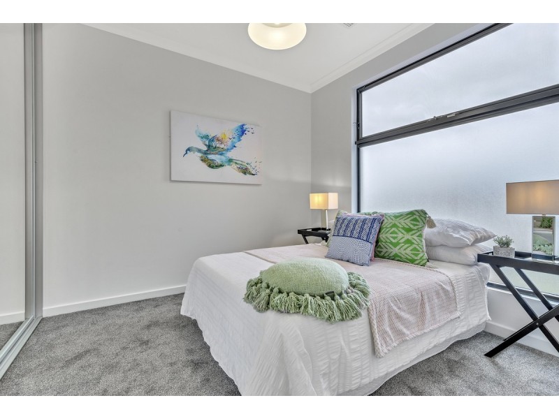 16D Warwick Avenue, Kurralta Park SA 5037