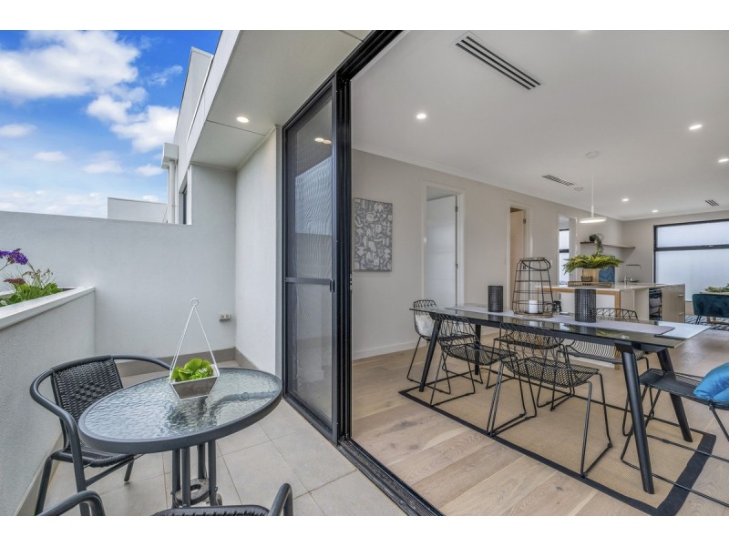 16D Warwick Avenue, Kurralta Park SA 5037