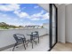 16D Warwick Avenue, Kurralta Park SA 5037