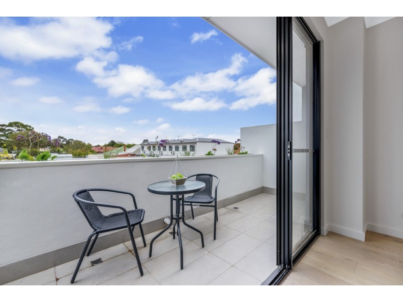 16D Warwick Avenue, Kurralta Park SA 5037