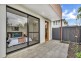 16D Warwick Avenue, Kurralta Park SA 5037