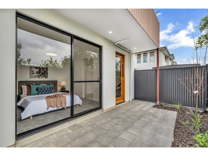 16D Warwick Avenue, Kurralta Park SA 5037