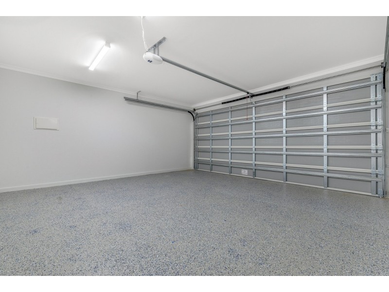 16D Warwick Avenue, Kurralta Park SA 5037