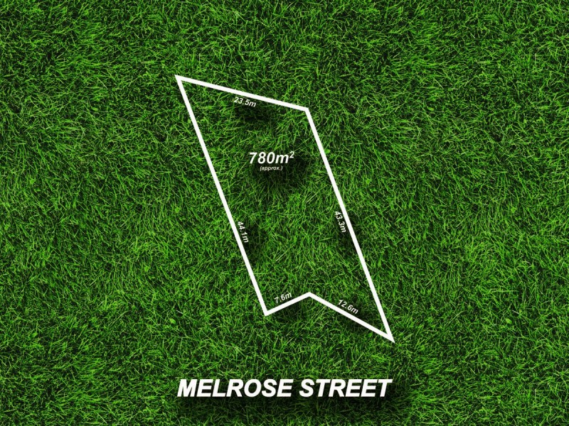 28 Melrose Street, Modbury Heights SA 5092